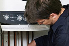 boiler repair Startforth