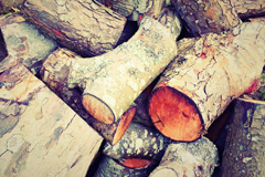 Startforth wood burning boiler costs